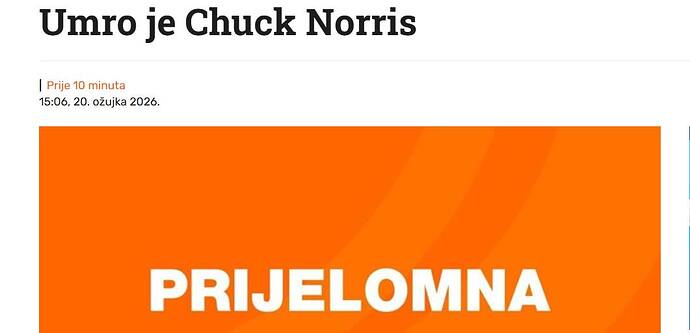 655380850_1449908737146622_8432915821056962102_n